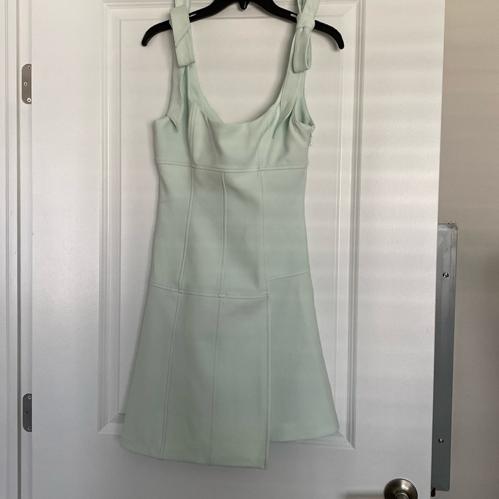 Cinq a Sept Dress